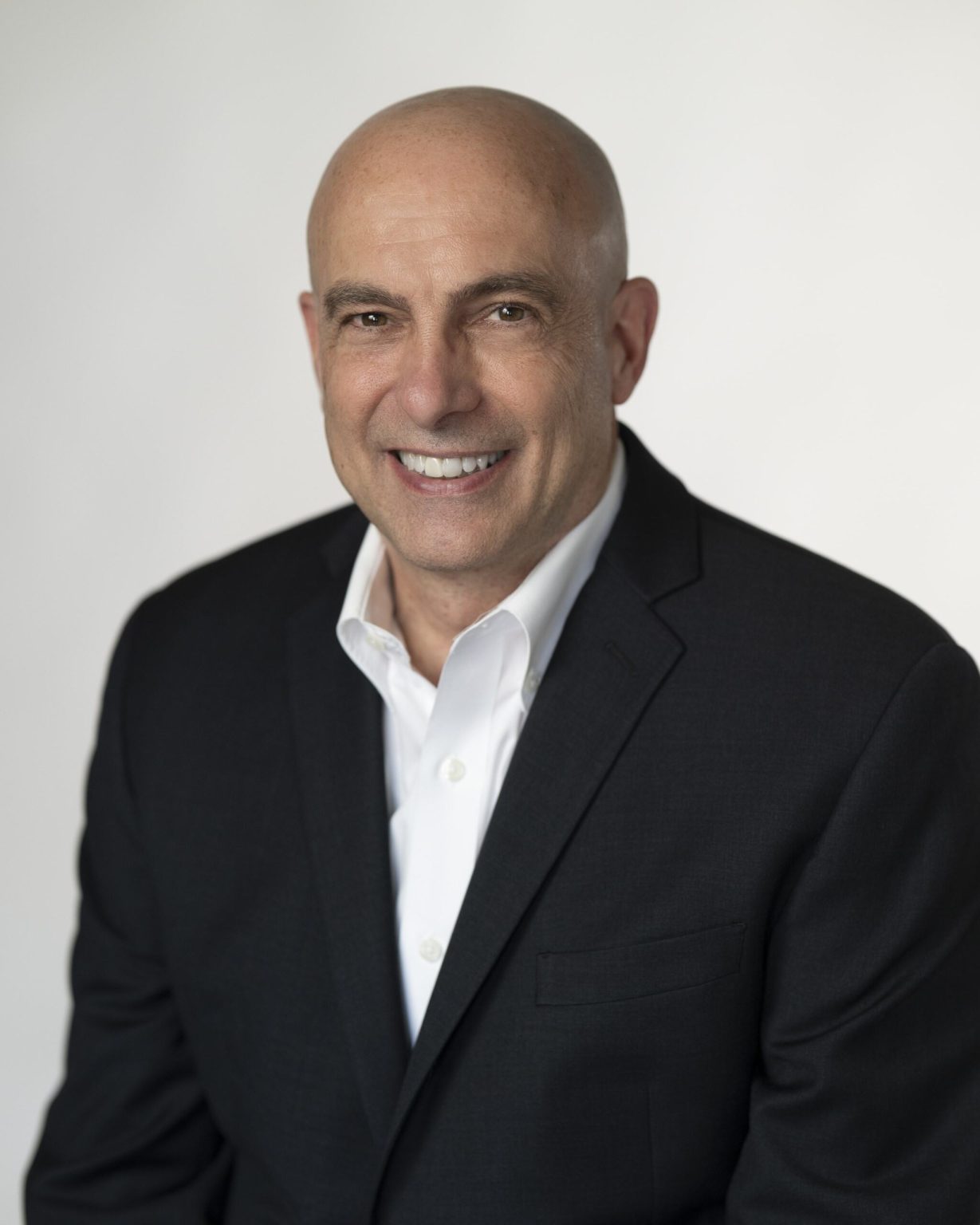 Our Leadership Cognitio Analytics our-leadership-cognitio-analytics