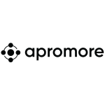 Apromore Logo