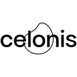 Celonis Logo
