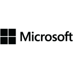 Microsoft Logo