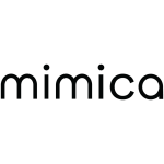 Mimica Logo