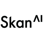 SkanAI Logo
