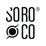 Soroco Logo