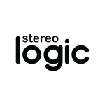 Stereologic Logo