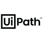 UI-Path Logo
