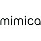 Mimica Logo