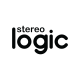 Stereologic Logo